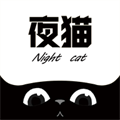 夜猫追剧无广告版