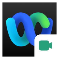 Webex Meet视频会议App