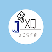 小七Max