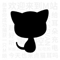 猫耳FM手机免费版