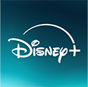 Disney+国内版