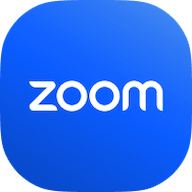 zoom视频会议