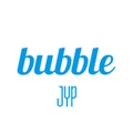 JYPbubble手机