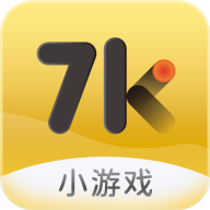 7k7k盒免费