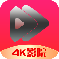 4k影院apk