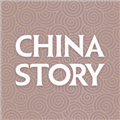 ChinaStory