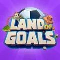 Land Of Goals