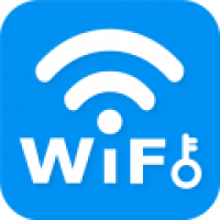 WiFi密码查看钥匙