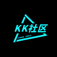 KK社区