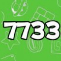 7733乐园