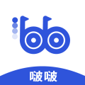 bobo浏览器