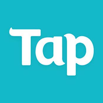 taptap手机