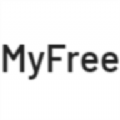 Myfree音乐剪辑免费版手机