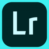 Adobe Lightroom