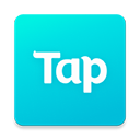 taptap发现好