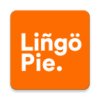 Lingopie外语学习