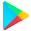 Google Play