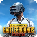 PUBG亚特兰蒂斯版本