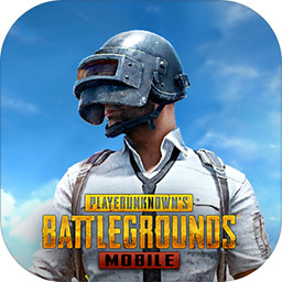 pubg地铁逃生国际服体验服2024(BETA PUBG MOBILE)