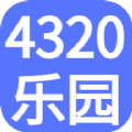 4320壁纸乐园版