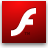 flashplayer