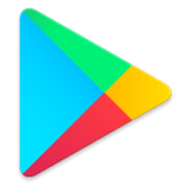 google play store2024