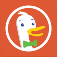 Duckduckgo2024