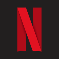 Netflix和谐版